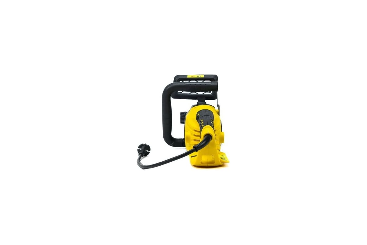 Электропила Huter ELS-2/40L 900/70/10/17
