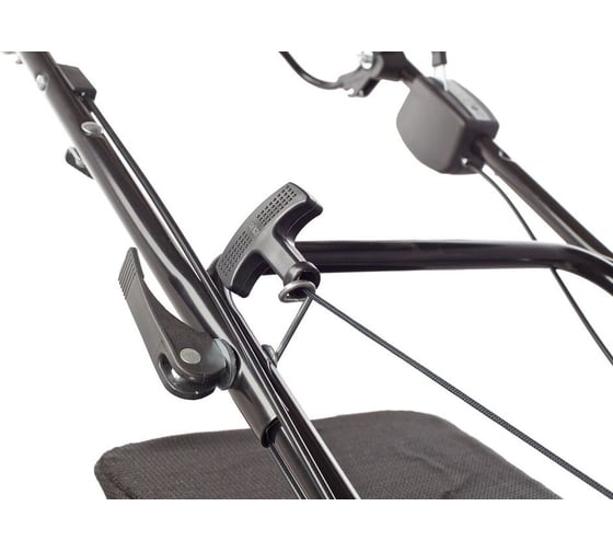 Газонокосилка MA.RI.NA Systems GX 52 SK PHW R52SL5GX03H