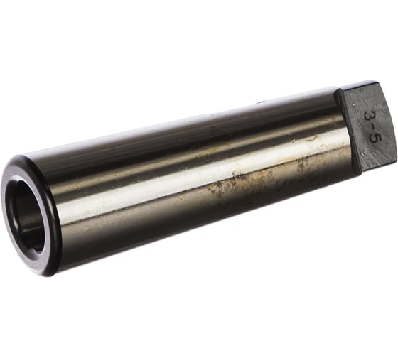 Втулка переходная МК5/МК3 JET 59500074