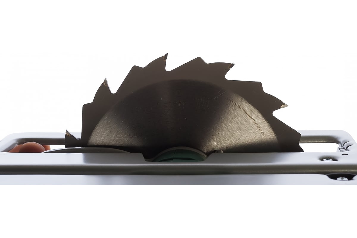Дисковая пила Bosch PKS 55 0.603.500.020