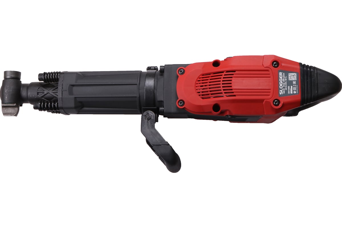Отбойный молоток Slogger DH1850