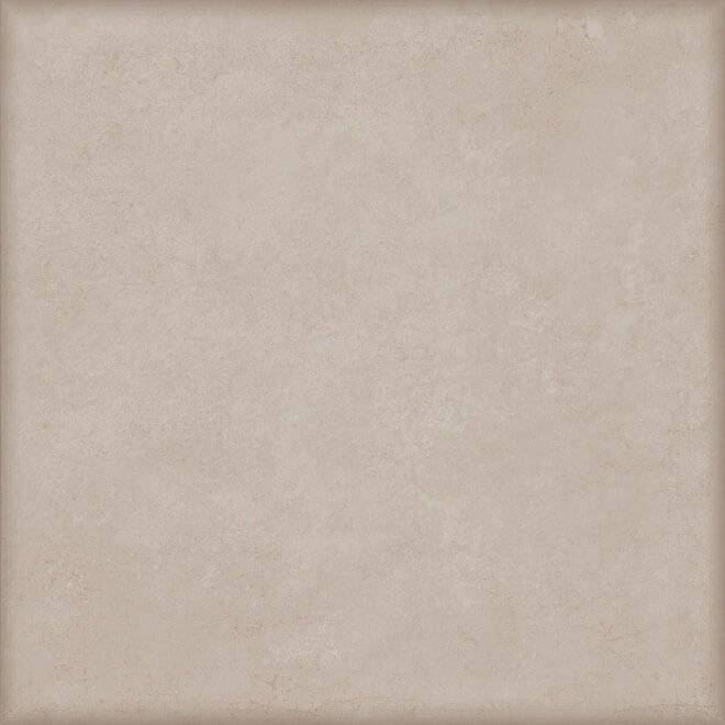 Керамическая плитка Kerama Marazzi Марчиана беж 20х20 см, 5264