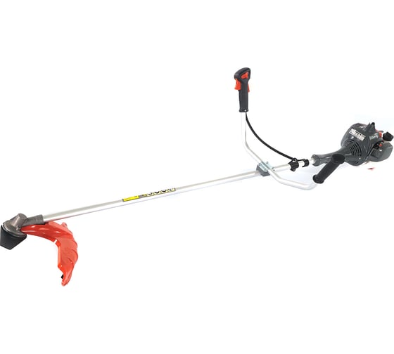 Бензокоса Zimani FS55E BCFS55EZ