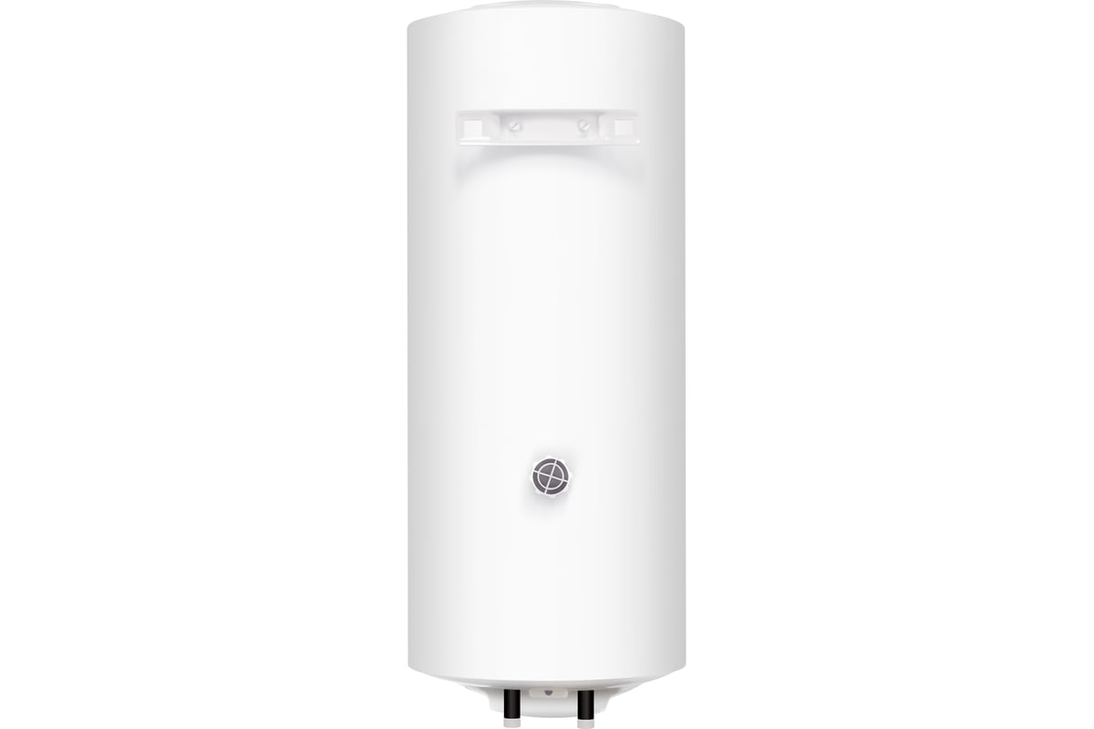 Водонагреватель Electrolux EWH 50 Heatronic DL Slim DryHeat НС-1039855