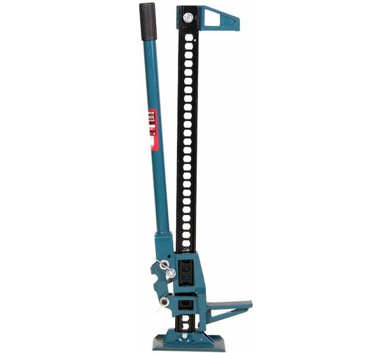 Реечный домкрат Forsage 3 т, 48" F-TRA8485(1817)