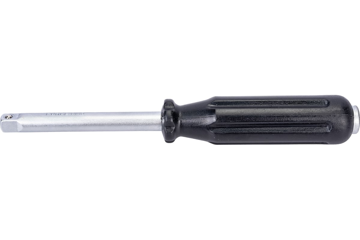 Отвертка под головку Force 150-6" 8145