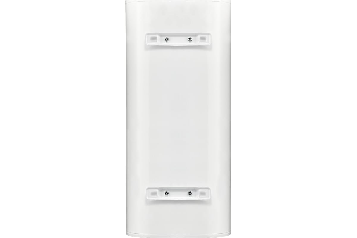 Водонагреватель Zanussi Azurro ZWH/S 50