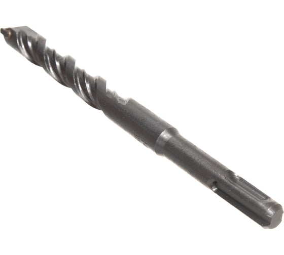Бур (14х100/160 мм; SDS+) Biber 78141 тов-041907