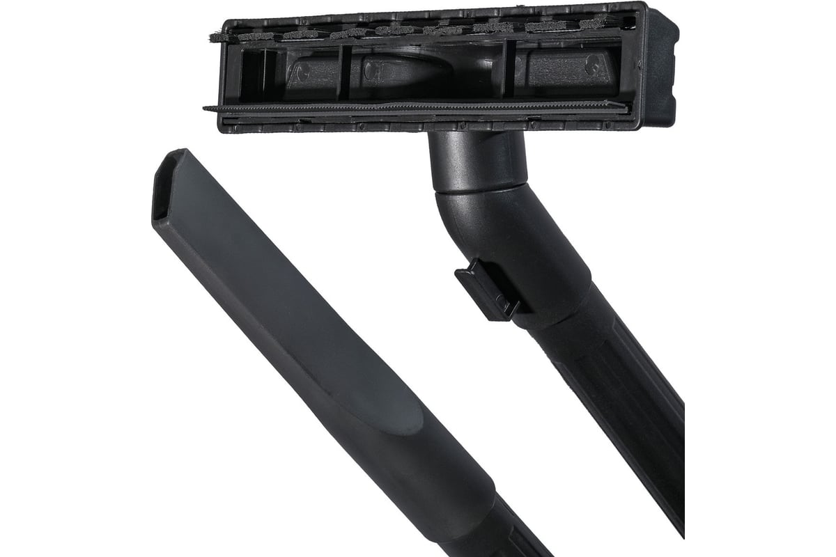 Пылесос для сухой и влажной уборки Bort BSS-1230-DUO 93417494