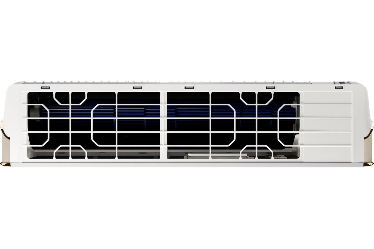 Инверторная cплит-система Dantex серия VISION INVERTER RK-09VDMI/RK-09VDMIE комплект 64952835