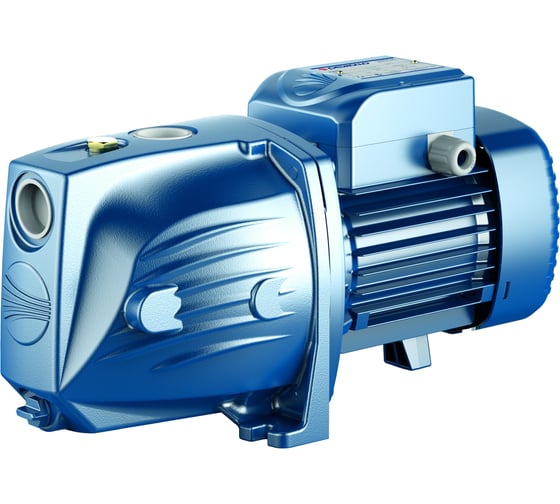 Насос Pedrollo JSW 3 BL 46JS8AL10A