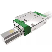 Модули линейного перемещения