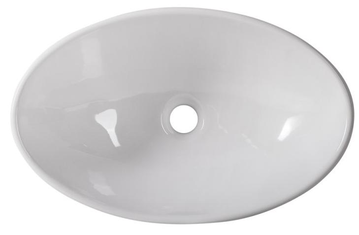 Раковина BelBagno BB1147 52 см