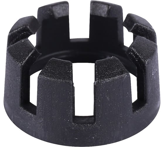 Циркуляционный насос STOUT mini pro 32/80-180 SPC-0003-3280180 RG008V60GMAL7G