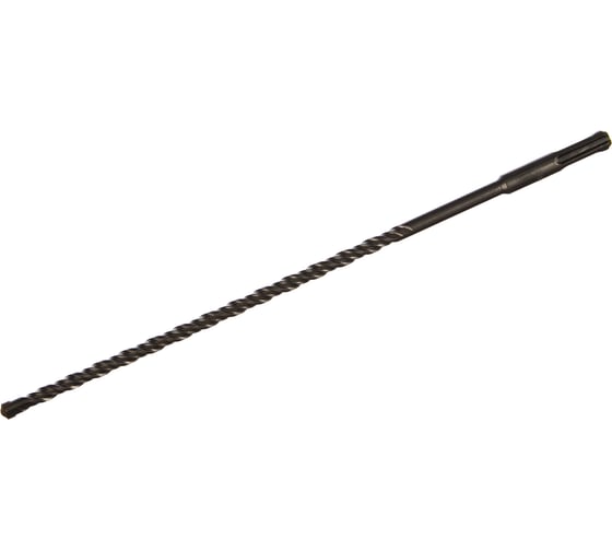 Бур (8х250/310 мм; SDS+) Biber 78085 тов-041890