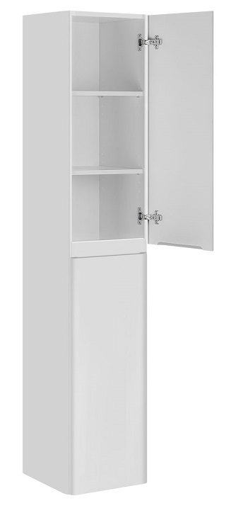 Мебель для ванной Vincea Vico 100 см Мебель для ванной Vincea Vico 100 см