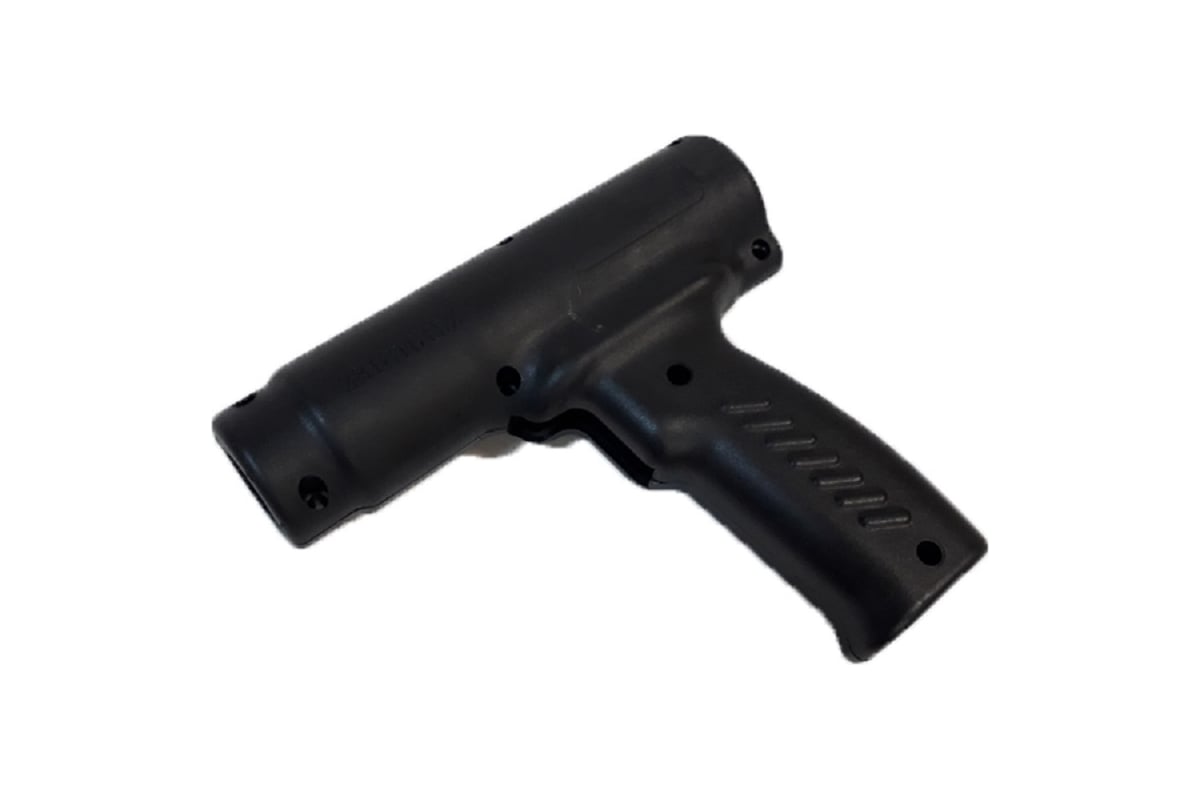 Корпус сварочного пистолета для споттеров GW-60L/GW-65L Great Wolf GWGun03