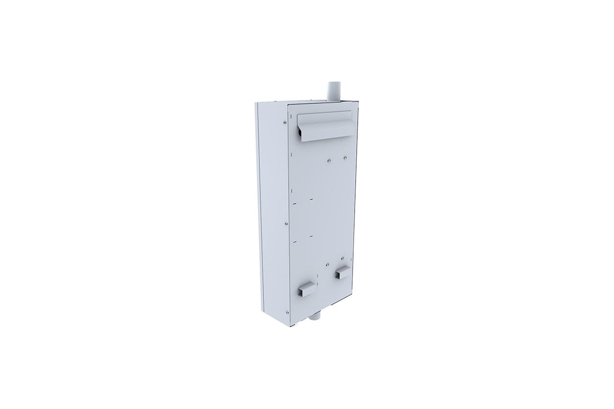 Электрокотёл ZOTA Smart SE-9 3468420009