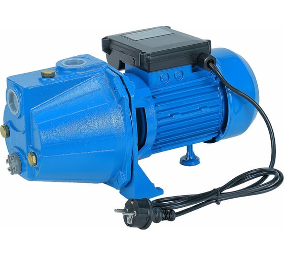 Центробежный насос AquamotoR ARJET 80 AR152010