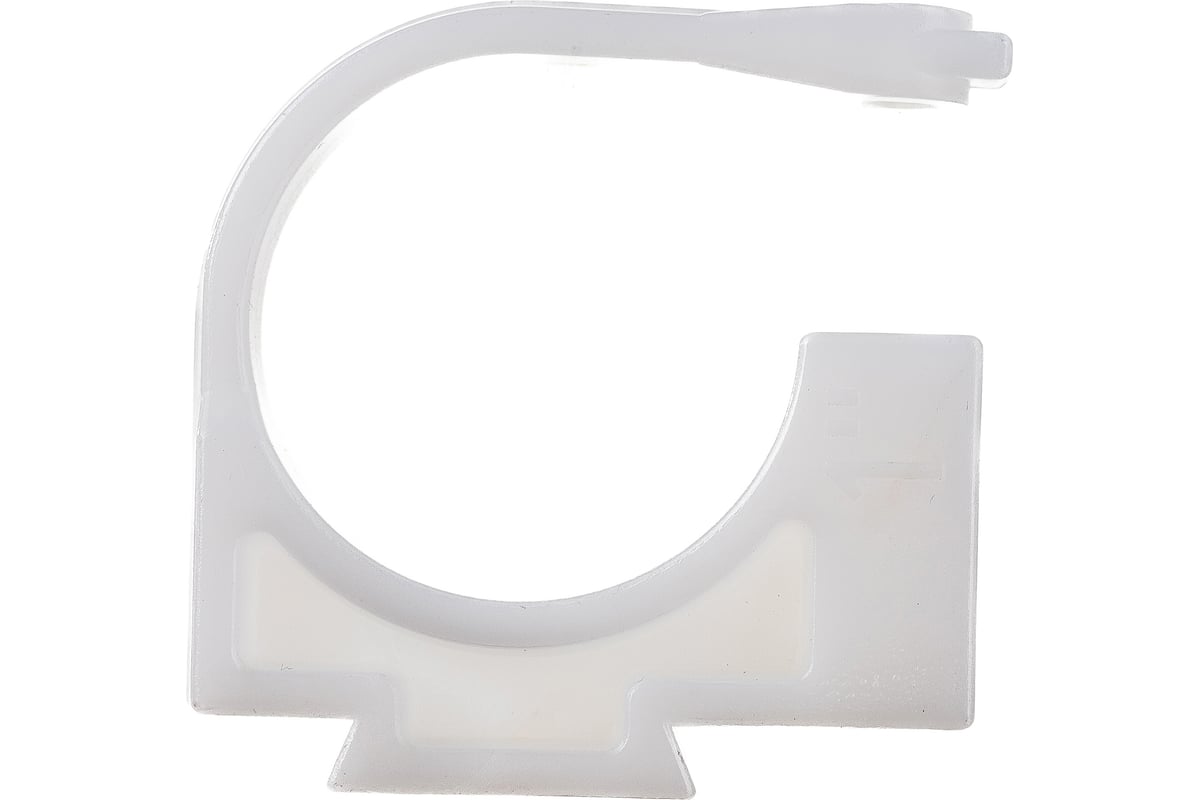 Крепление для коллектора FAR 1" FK 7550 1