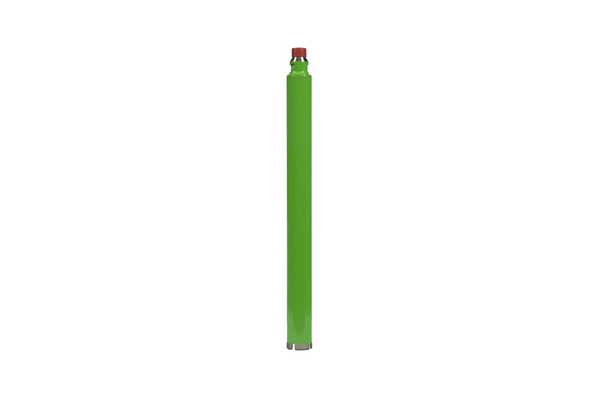 Коронка алмазная (41х420 мм; 1/2) Eibenstock 36204100