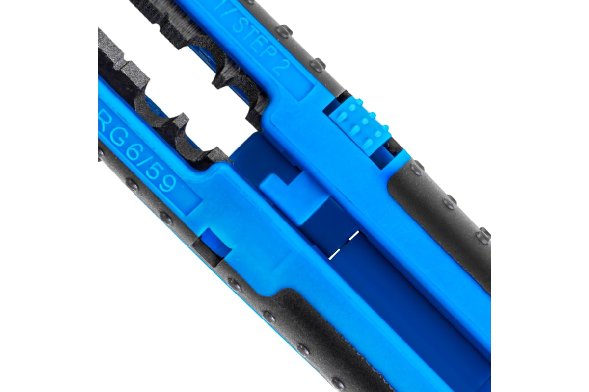 Ручной многофункциональный стриппер Vertextools 1100-100