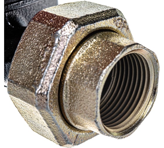 Насос Grundfos ALPHA2 25-60 180 99420013