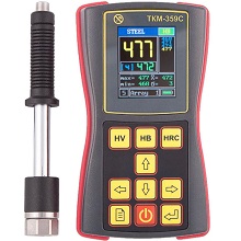 Твёрдомеры