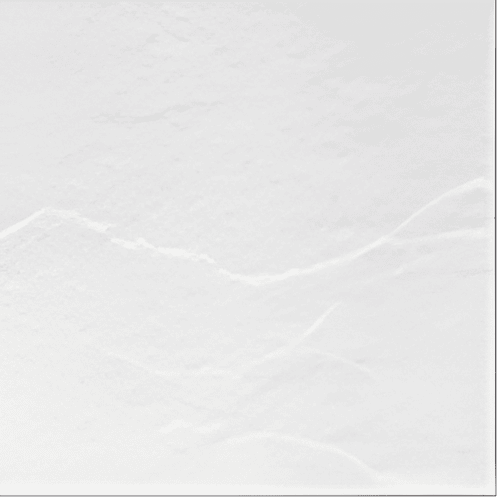 Поддон для душа RGW Stone Tray-W 120x80 камень, белый 14152812-01-11