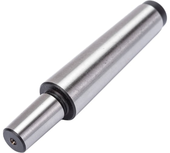 Оправка переходная КМ2 на B12 с резьбой М10 ТЕХНОРЕАЛ МА320001015