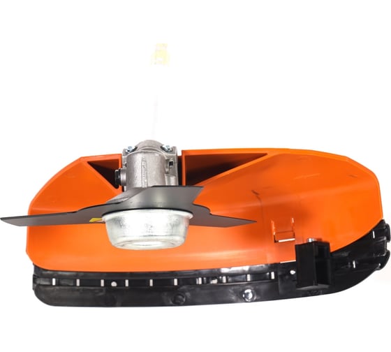 Бензокоса Zimani FS120