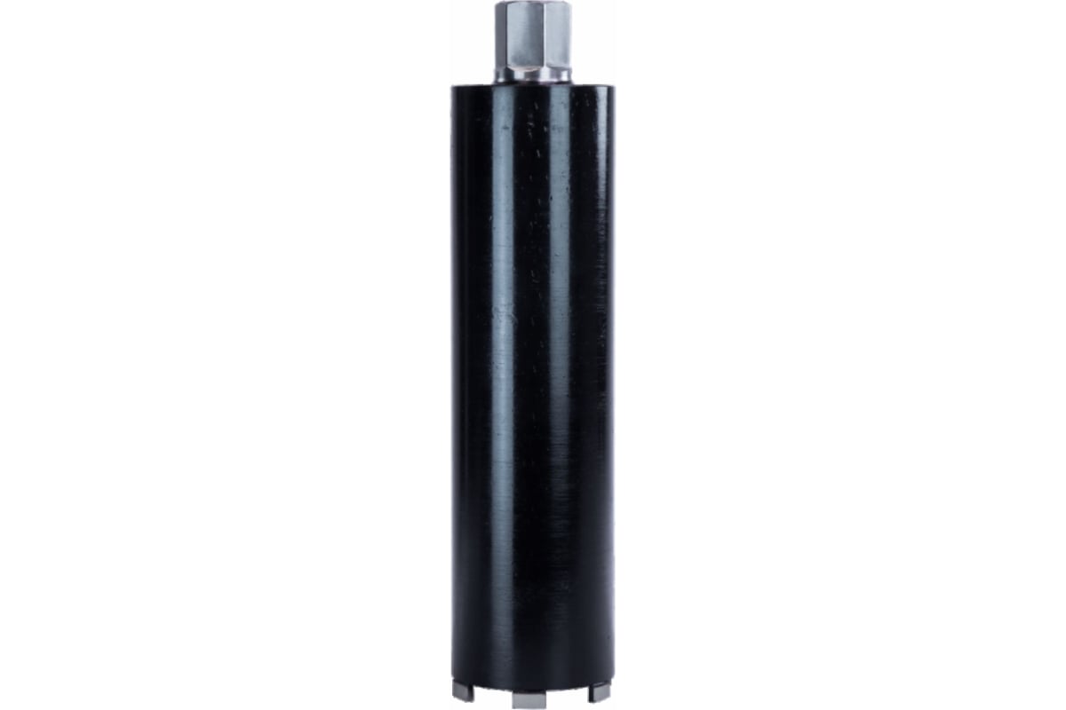 Коронка алмазная Diamond dry drill bit (102x350 мм; 1 1/4") Eibenstock 36S10200
