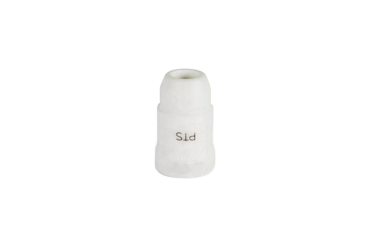 Насадка защитная (6 шт; 80-120А) для STM-120 Triton 60494