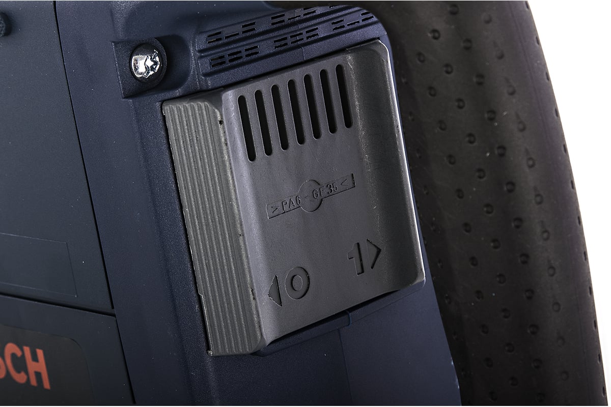Отбойный молоток Bosch GSH 11 E 0611316708
