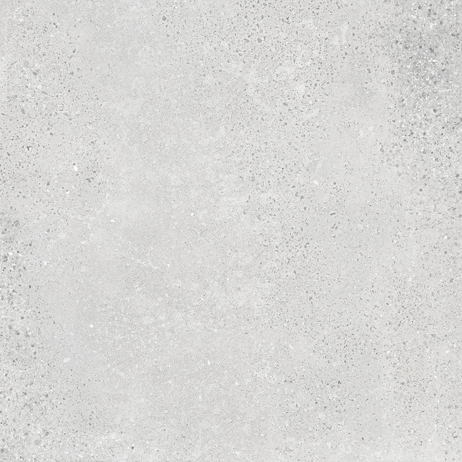 Керамогранит Laparet Tiffany Grey серый 60х60 см