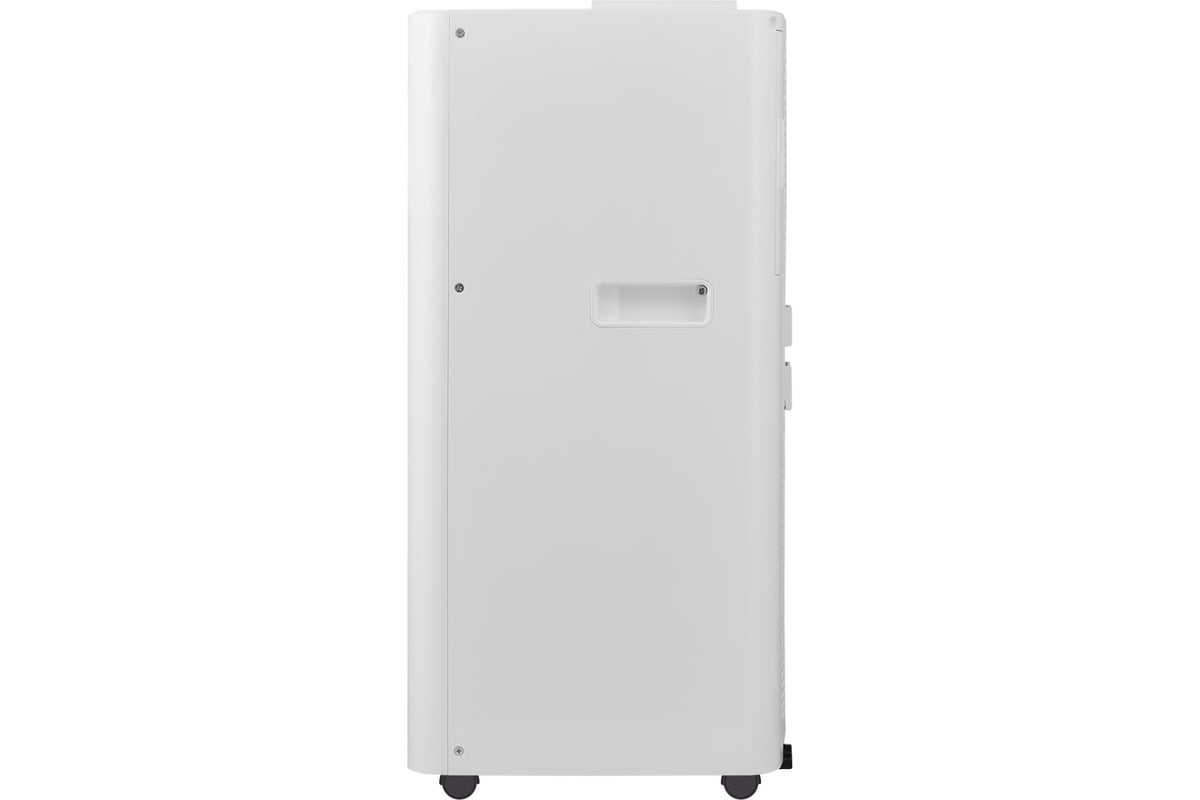 Кондиционер мобильный Ballu Vortex BPAC-09 VX/N6 НС-1586215