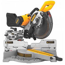 Торцовочные пилы