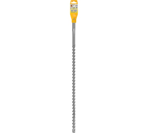 Бур SDS-max (20 мм; 670 мм) Энкор 24064