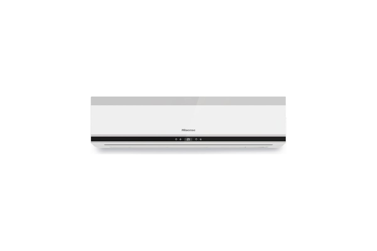 Сплит-система Hisense AS-36HR4SDKVTG/AS-36HR4SDKVTW