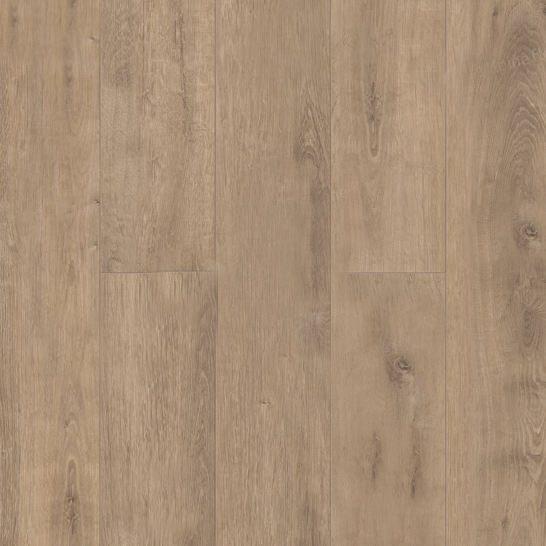 Ламинат Alpine Floor Legno Extra Дуб Карамель 1200x192,5x8 мм, L1002