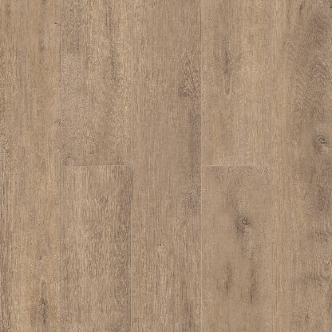 Ламинат Alpine Floor Legno Extra Дуб Карамель 1200x192,5x8 мм, L1002