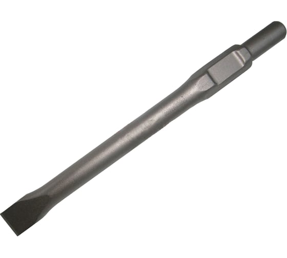 Долото плоское шестигранное (32х400 мм) Makita P-13487