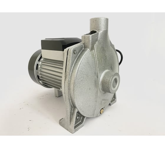 Центробежный насос Magnetta CPm190