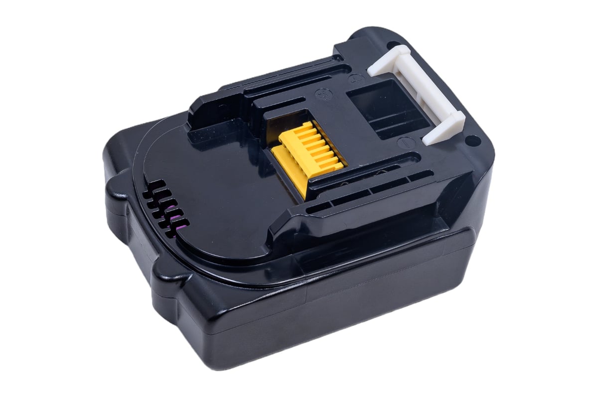 Аккумулятор (1.5 Ач; 14.4 В; Li-Ion) для MAKITA ОЕМ 057295