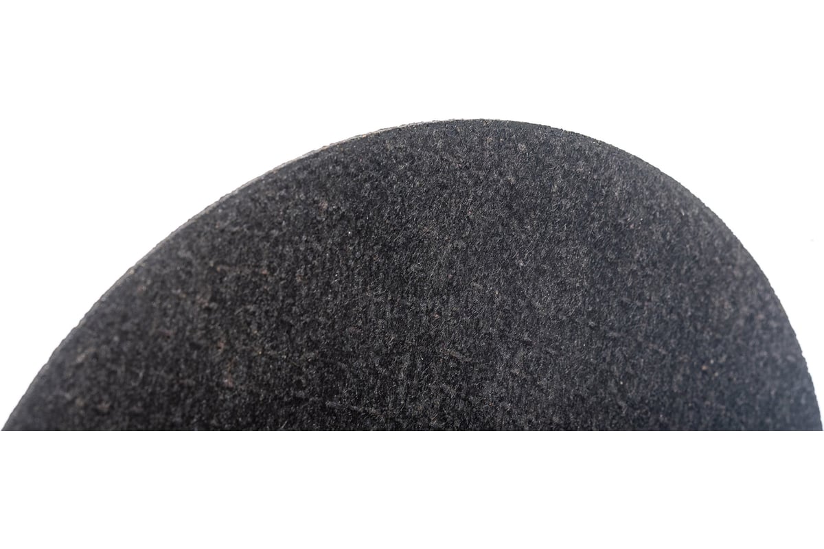 Круг отрезной ST1,6-22,23-D150MM (150х22.2х1.6 мм) Wurth 0669231501961 1