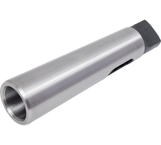 Втулка переходная с лапкой КМ 4/3 Волжский Инструмент 5708022