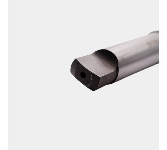 Сверло конический хвостовик 35 мм, средняя серия, класс А1, ГОСТ 10903-77, Р6М5 РОСИНСТРУМЕНТ 50335