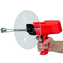 Течеискатели