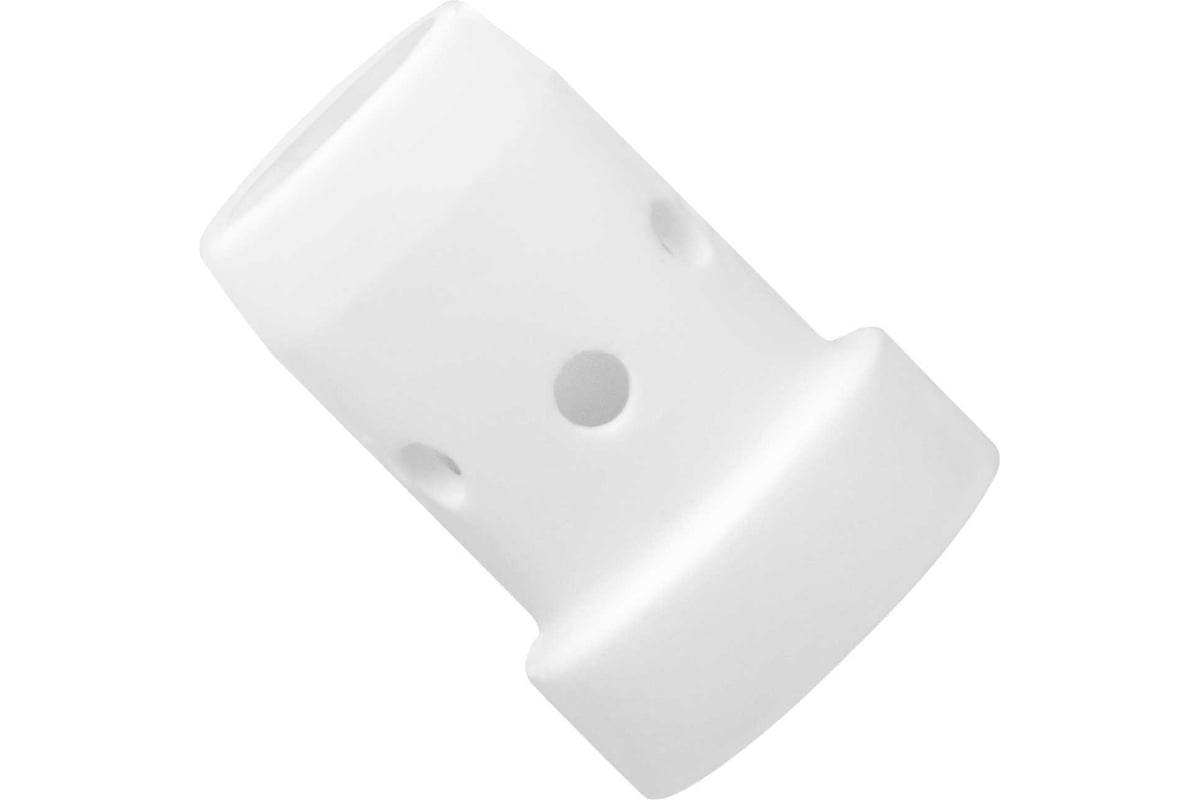 Газовый диффузор MW-501 Basic Ceramic Optima BS030.0190_0