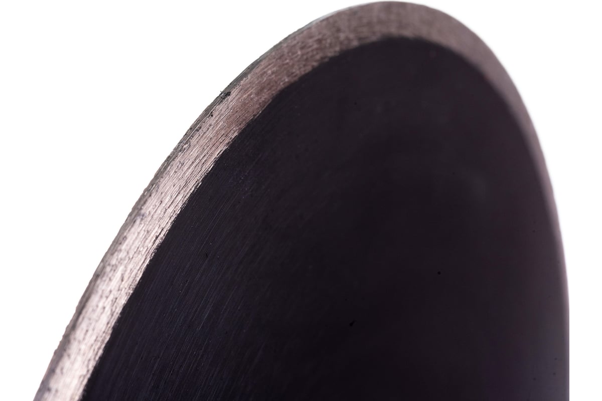Диск алмазный сплошной по граниту LINE DISC (250х32/25.4 мм) TECH-NICK 41000378